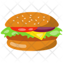 پیش‌نمایش فایل hamburger-11423582 از پک فست فود