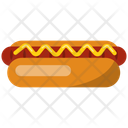پیش‌نمایش فایل hot-dog-11423583 از پک فست فود