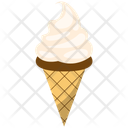 پیش‌نمایش فایل ice-cream-cone-11423584 از پک فست فود