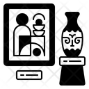 پیش‌نمایش فایل art-exhibition-11535480 از پک تفکر خلاق