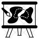 پیش‌نمایش فایل canvas-11535483 از پک تفکر خلاق