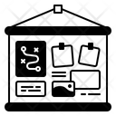 پیش‌نمایش فایل moodboard-11535493 از پک تفکر خلاق
