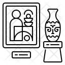 پیش‌نمایش فایل art-exhibition-11535450 از پک تفکر خلاق