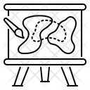 پیش‌نمایش فایل canvas-11535453 از پک تفکر خلاق