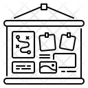 پیش‌نمایش فایل moodboard-11535463 از پک تفکر خلاق