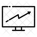 پیش‌نمایش فایل graph-2526293 از پک امور مالی و کسب‌وکار
