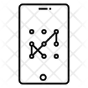 پیش‌نمایش فایل pattern-lock-2563825 از پک اپلیکیشن موبایل