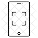 پیش‌نمایش فایل scan-2563862 از پک اپلیکیشن موبایل