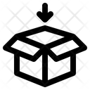 پیش‌نمایش فایل add-to-box-2881857 از پک فروش اینترنتی