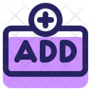 پیش‌نمایش فایل add-to-cart-2900567 از پک فروش اینترنتی