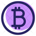 پیش‌نمایش فایل bitcoin-2900587 از پک فروش اینترنتی
