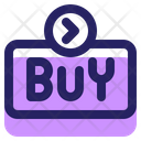 پیش‌نمایش فایل buy-2900566 از پک فروش اینترنتی