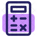پیش‌نمایش فایل calculator-2900590 از پک فروش اینترنتی