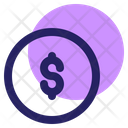 پیش‌نمایش فایل coin-2900553 از پک فروش اینترنتی