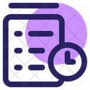 پیش‌نمایش فایل deadline-2900563 از پک فروش اینترنتی