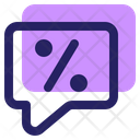 پیش‌نمایش فایل discount-2900593 از پک فروش اینترنتی