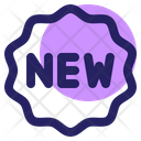 پیش‌نمایش فایل new-sticker-2900559 از پک فروش اینترنتی