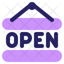 پیش‌نمایش فایل open-board-2900585 از پک فروش اینترنتی