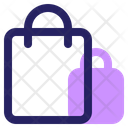 پیش‌نمایش فایل shopping-bag-2900594 از پک فروش اینترنتی
