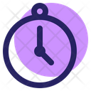 پیش‌نمایش فایل timer-2900592 از پک فروش اینترنتی