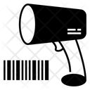 پیش‌نمایش فایل barcode-scan-2902042 از پک خرید