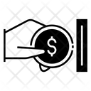 پیش‌نمایش فایل payment-2902035 از پک خرید