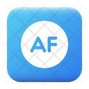 پیش‌نمایش فایل auto-focus-3213009 از پک رابط دوربین