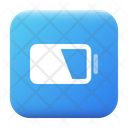 پیش‌نمایش فایل battery-status-3213011 از پک رابط دوربین