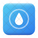 پیش‌نمایش فایل blur-3213013 از پک رابط دوربین