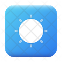 پیش‌نمایش فایل brightness-3213014 از پک رابط دوربین