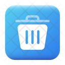 پیش‌نمایش فایل delete-3213018 از پک رابط دوربین