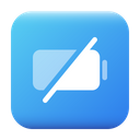 پیش‌نمایش فایل empty-battery-3213020 از پک رابط دوربین