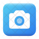 پیش‌نمایش فایل interface-3213016 از پک رابط دوربین