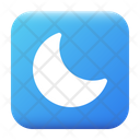 پیش‌نمایش فایل night-mode-3213029 از پک رابط دوربین