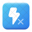 پیش‌نمایش فایل no-flash-3212990 از پک رابط دوربین