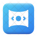 پیش‌نمایش فایل panoramic-3212991 از پک رابط دوربین