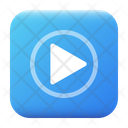پیش‌نمایش فایل play-button-3212994 از پک رابط دوربین