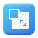 پیش‌نمایش فایل resize-3212996 از پک رابط دوربین