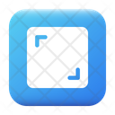 پیش‌نمایش فایل resolution-3212997 از پک رابط دوربین