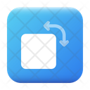 پیش‌نمایش فایل rotate-3212999 از پک رابط دوربین