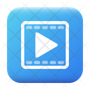پیش‌نمایش فایل video-player-3213003 از پک رابط دوربین