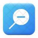 پیش‌نمایش فایل zoom-out-3213007 از پک رابط دوربین