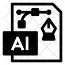 پیش‌نمایش فایل ai-file-3417766 از پک طراحی گرافیک