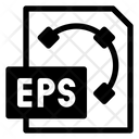 پیش‌نمایش فایل eps-file-3417772 از پک طراحی گرافیک