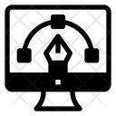 پیش‌نمایش فایل graphic-design-3417771 از پک طراحی گرافیک