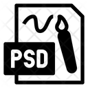 پیش‌نمایش فایل psd-file-3417782 از پک طراحی گرافیک
