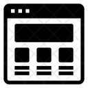 پیش‌نمایش فایل wireframe-3417763 از پک طراحی گرافیک