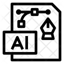 پیش‌نمایش فایل ai-file-3417741 از پک طراحی گرافیک