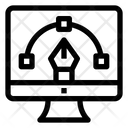 پیش‌نمایش فایل graphic-design-3417746 از پک طراحی گرافیک