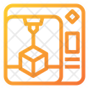 پیش‌نمایش فایل 3-d-printer-3417715 از پک طراحی گرافیک
